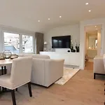 Apartamento Ocean 45 By Bloss