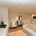 Apartamento Ocean 45 By Bloss
