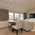 Ocean 45 By Bloss Knokke-Heist