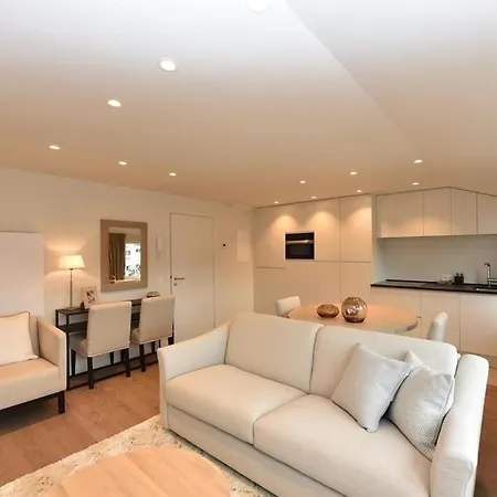 Ocean 45 By Bloss * קנוקה-הייסט