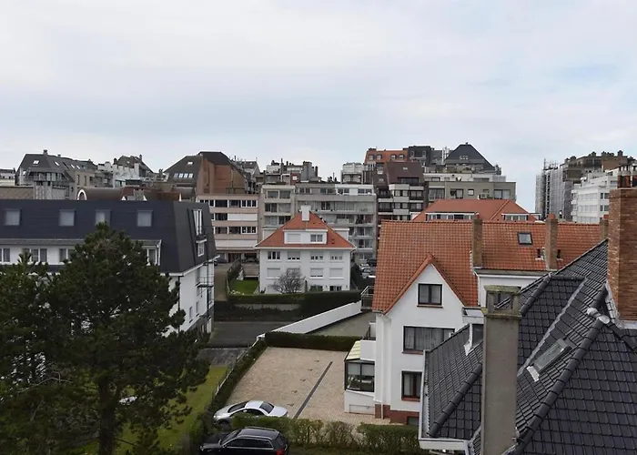 Ocean 45 By Bloss Daire